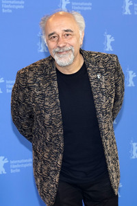 Photocall 'Hidden Away', Berlinale 2020