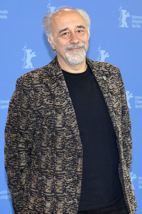 Photocall 'Hidden Away', Berlinale 2020