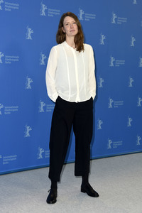 Photocall 'Wildland', Berlinale 2020