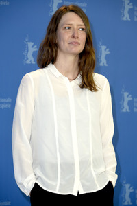 Photocall 'Wildland', Berlinale 2020
