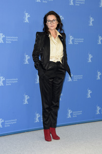 Photocall 'Wildland', Berlinale 2020