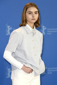 Photocall 'Wildland', Berlinale 2020