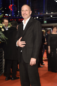 Festivaleröffnung und Filmpremiere 'My Salinger Year', Berlinale 2020