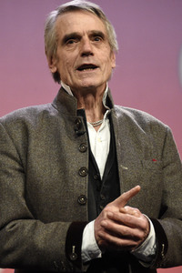 Festivaleröffnung und Filmpremiere 'My Salinger Year', Berlinale 2020