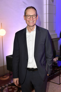 ARD Blue Hour, Berlinale 2020