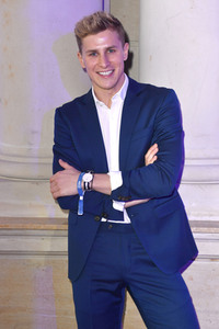 ARD Blue Hour, Berlinale 2020