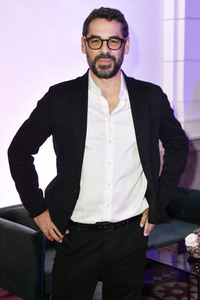 ARD Blue Hour, Berlinale 2020