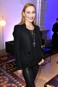 ARD Blue Hour, Berlinale 2020