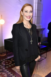 ARD Blue Hour, Berlinale 2020