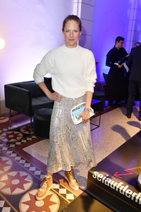 ARD Blue Hour, Berlinale 2020