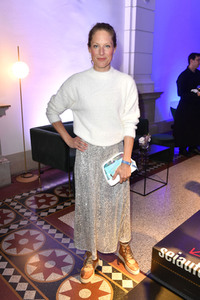 ARD Blue Hour, Berlinale 2020