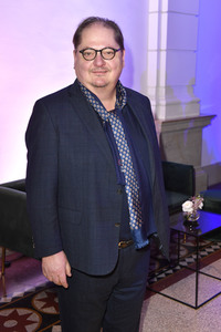 ARD Blue Hour, Berlinale 2020