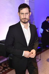 ARD Blue Hour, Berlinale 2020