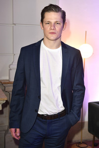 ARD Blue Hour, Berlinale 2020