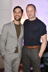 ARD Blue Hour, Berlinale 2020