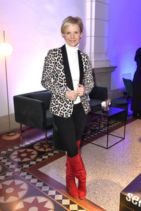 ARD Blue Hour, Berlinale 2020