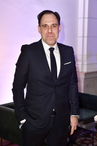 ARD Blue Hour, Berlinale 2020