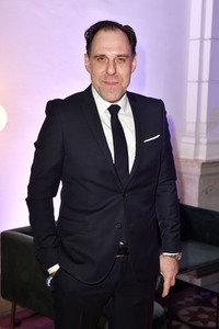 ARD Blue Hour, Berlinale 2020