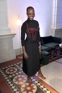 ARD Blue Hour, Berlinale 2020