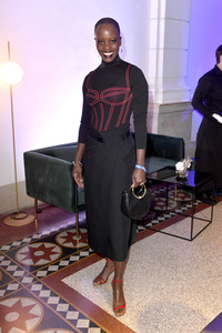 ARD Blue Hour, Berlinale 2020