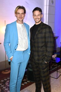 ARD Blue Hour, Berlinale 2020