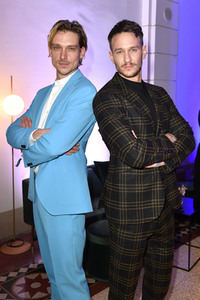 ARD Blue Hour, Berlinale 2020