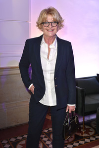 ARD Blue Hour, Berlinale 2020