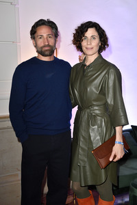 ARD Blue Hour, Berlinale 2020