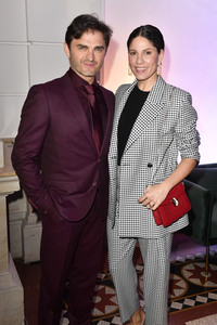 ARD Blue Hour, Berlinale 2020