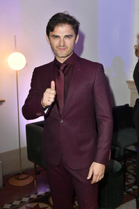 ARD Blue Hour, Berlinale 2020