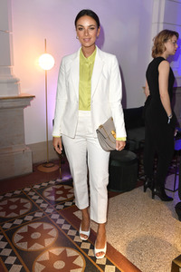 ARD Blue Hour, Berlinale 2020