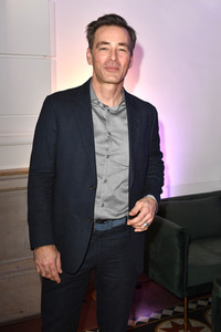 ARD Blue Hour, Berlinale 2020