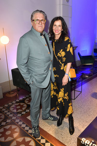 ARD Blue Hour, Berlinale 2020