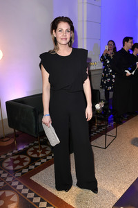 ARD Blue Hour, Berlinale 2020