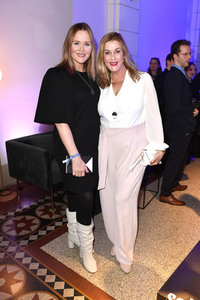 ARD Blue Hour, Berlinale 2020