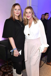 ARD Blue Hour, Berlinale 2020