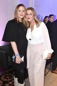 ARD Blue Hour, Berlinale 2020