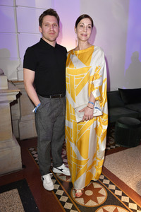 ARD Blue Hour, Berlinale 2020