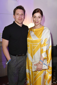 ARD Blue Hour, Berlinale 2020