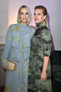 ARD Blue Hour, Berlinale 2020