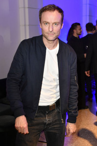 ARD Blue Hour, Berlinale 2020