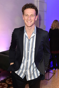 ARD Blue Hour, Berlinale 2020