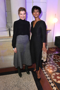 ARD Blue Hour, Berlinale 2020