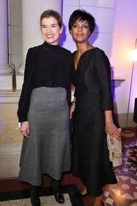 ARD Blue Hour, Berlinale 2020