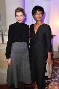 ARD Blue Hour, Berlinale 2020