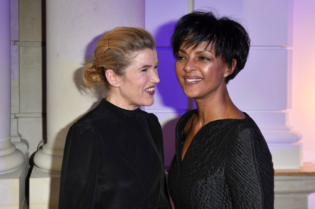 ARD Blue Hour, Berlinale 2020