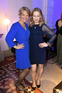 ARD Blue Hour, Berlinale 2020