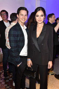 ARD Blue Hour, Berlinale 2020