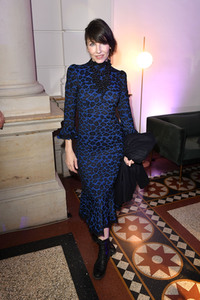 ARD Blue Hour, Berlinale 2020