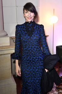 ARD Blue Hour, Berlinale 2020